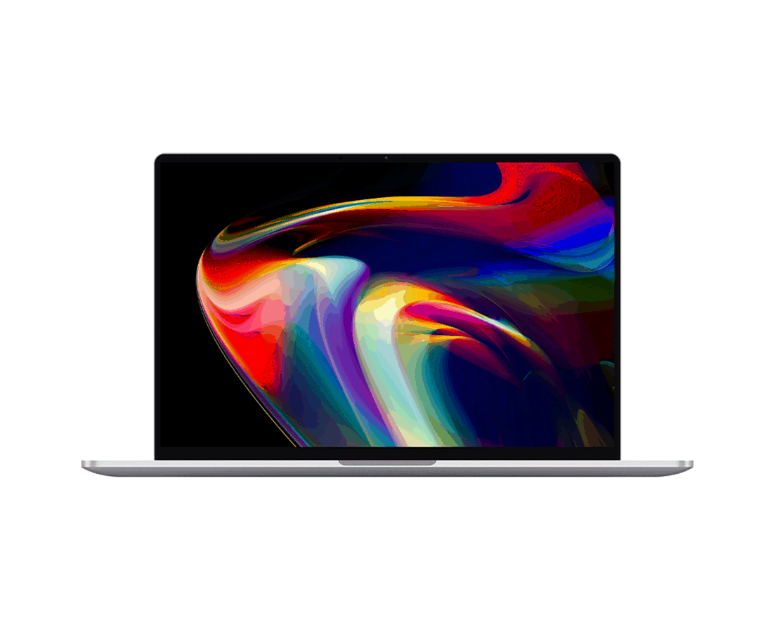 Laptop Batteries