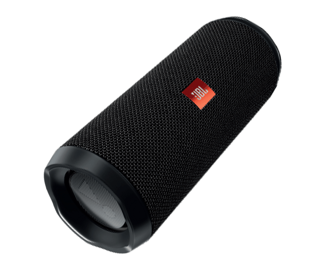 Bluetooth Speaker Batteries
