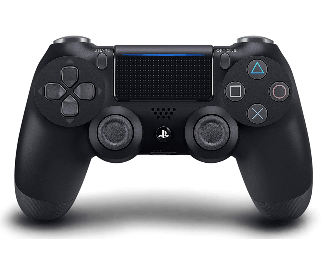 Wireless Controller Batteries