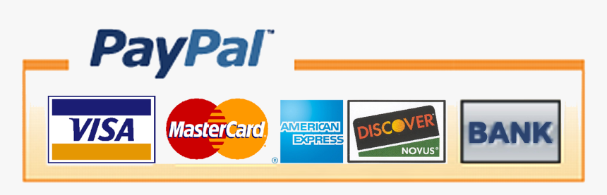 Credit Card